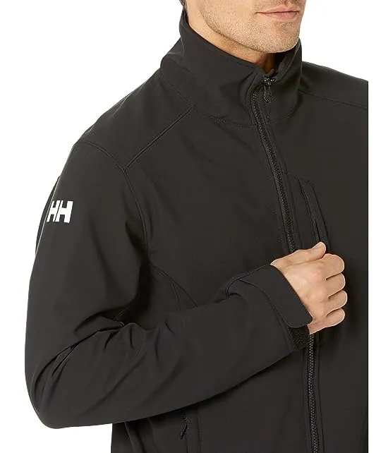 https://images.styletyx.com/images/paramount-softshell-jacket-helly-hansen-1934912_3.webp