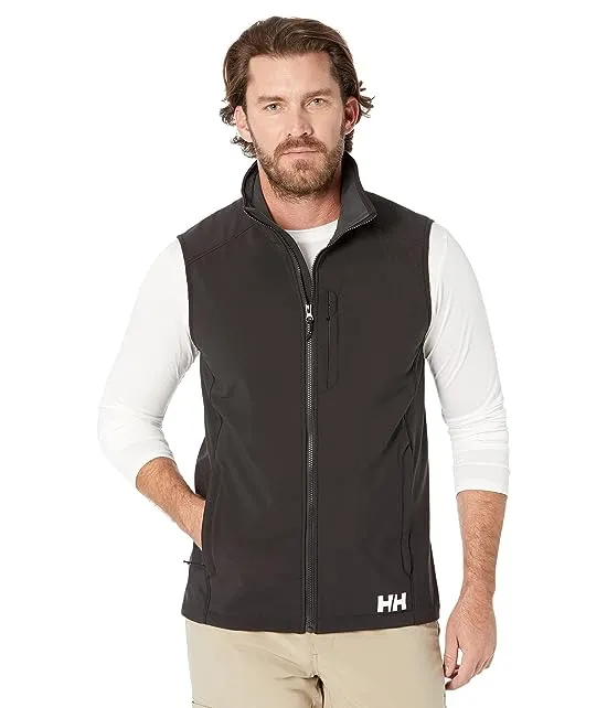 https://images.styletyx.com/images/paramount-softshell-vest-helly-hansen-13662699_1.webp