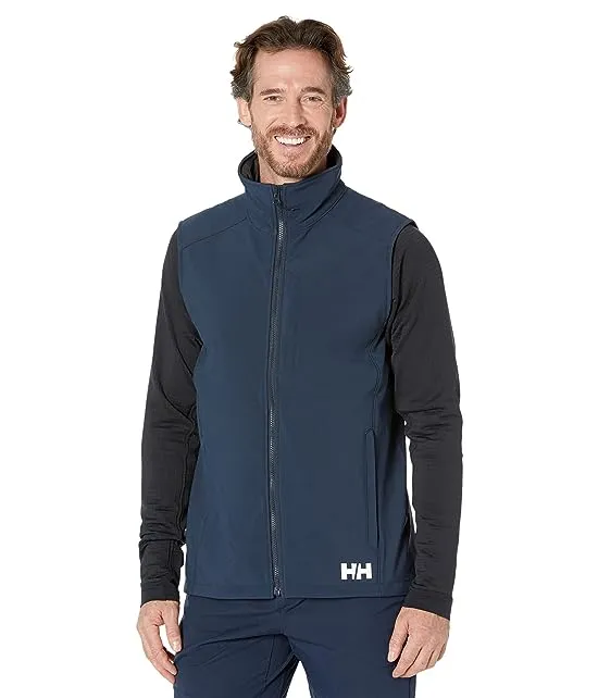 https://images.styletyx.com/images/paramount-softshell-vest-helly-hansen-2645374_1.webp