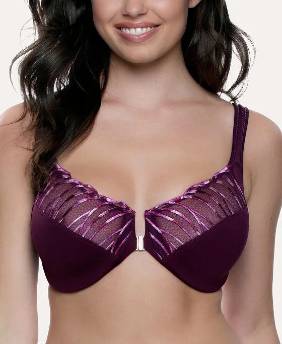 https://images.styletyx.com/images/paramour-women-s-angie-minimizer-bra-paramour-13231564_1.webp