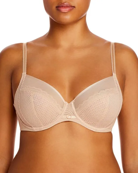 https://images.styletyx.com/images/parisian-allure-unlined-convertible-plunge-underwire-bra-chantelle-1809854_11.webp