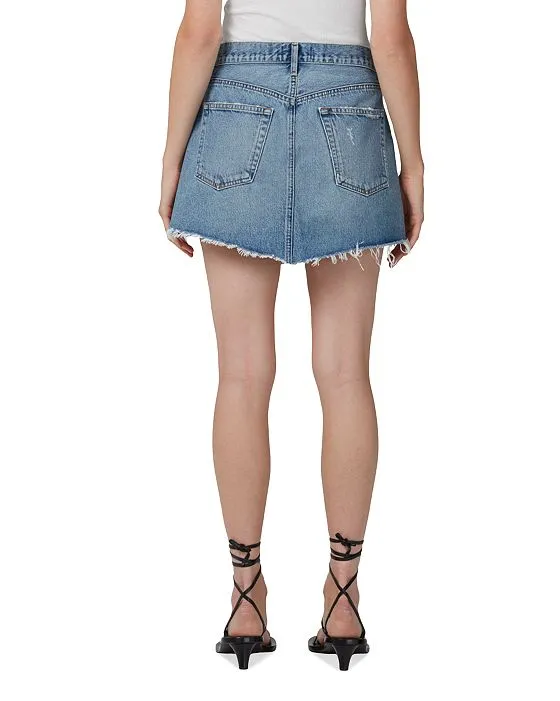 https://images.styletyx.com/images/parker-angled-hem-denim-skirt-agolde-13341343_2.webp