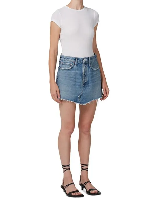 https://images.styletyx.com/images/parker-angled-hem-denim-skirt-agolde-13341343_3.webp
