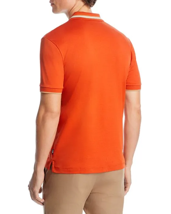 https://images.styletyx.com/images/parlay-short-sleeve-polo-shirt-hugo-boss-874235495_2.webp