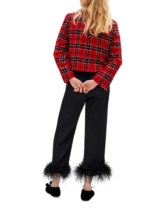 https://images.styletyx.com/images/party-feather-lounge-pants-sleeper-12977480_2.webp
