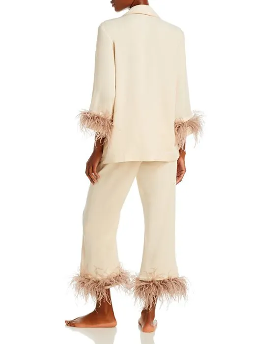 https://images.styletyx.com/images/party-feather-trim-pajama-set-sleeper-13353408_2.webp
