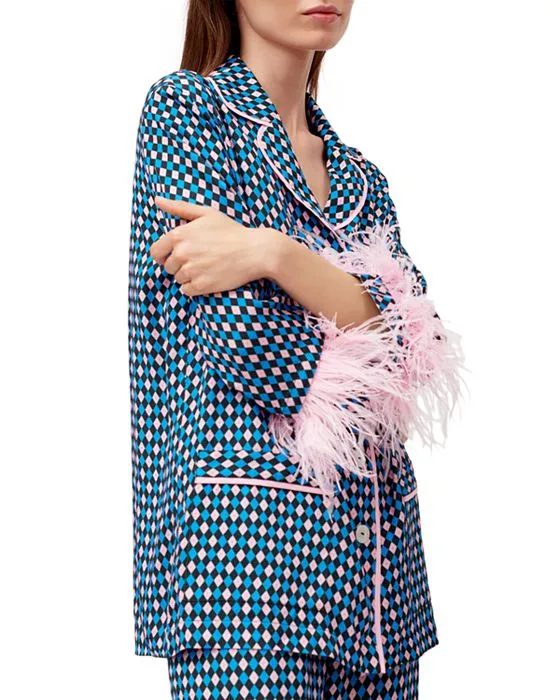 https://images.styletyx.com/images/party-feather-trim-pajama-set-sleeper-13448958_2.webp