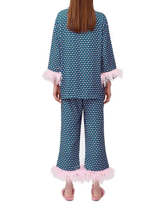 https://images.styletyx.com/images/party-feather-trim-pajama-set-sleeper-13448958_3.webp