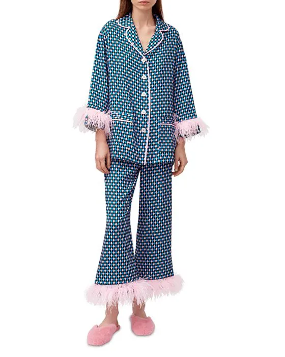 https://images.styletyx.com/images/party-feather-trim-pajama-set-sleeper-13448958_4.webp