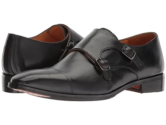 https://images.styletyx.com/images/passion-double-monk-strap-carlos-by-carlos-santana-2011343_1.webp