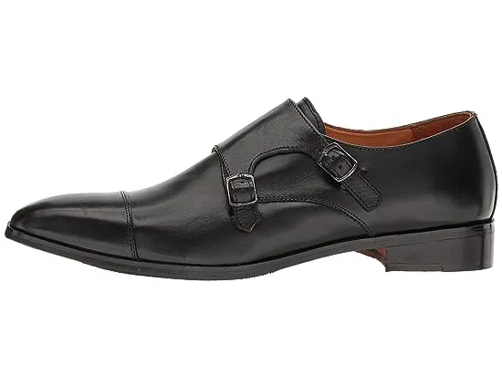 https://images.styletyx.com/images/passion-double-monk-strap-carlos-by-carlos-santana-2011343_4.webp