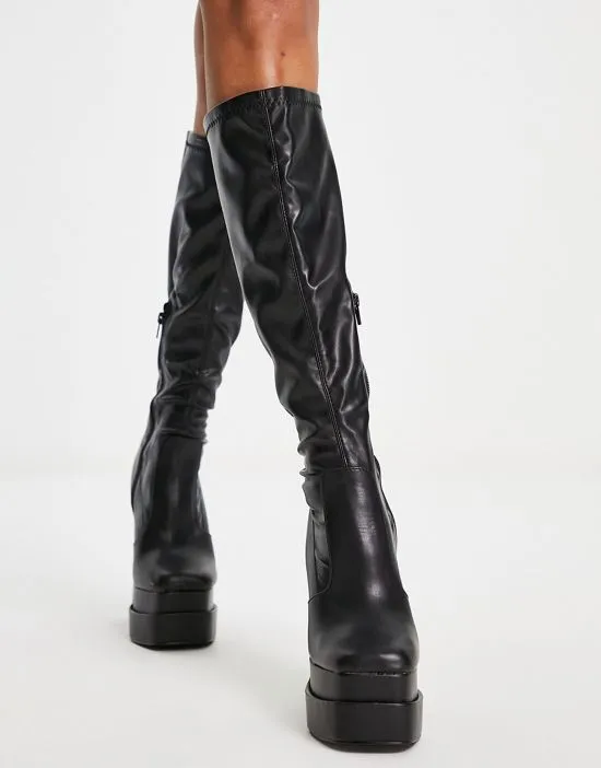 https://images.styletyx.com/images/passive-second-skin-over-the-knee-platform-boots-in-black-public-desire-3137230_2.webp
