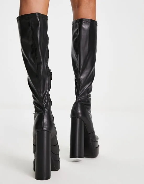 https://images.styletyx.com/images/passive-second-skin-over-the-knee-platform-boots-in-black-public-desire-3137230_3.webp