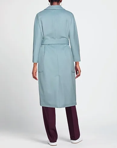 https://images.styletyx.com/images/pastel-blue-baize-coat-annie-p-3100987_3.webp