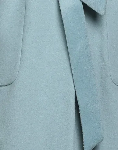 https://images.styletyx.com/images/pastel-blue-baize-coat-annie-p-3100987_4.webp