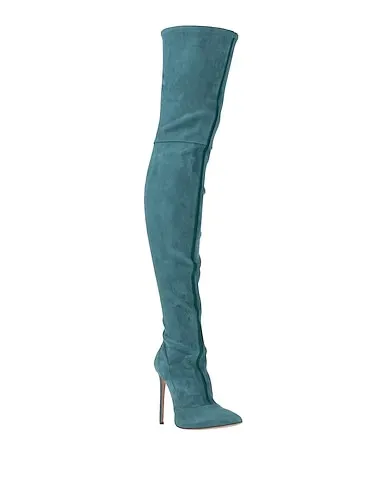 https://images.styletyx.com/images/pastel-blue-boots-elisabetta-franchi-13098840_2.webp