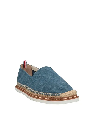 https://images.styletyx.com/images/pastel-blue-canvas-espadrilles-castaner-13364458_2.webp