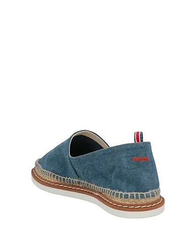 https://images.styletyx.com/images/pastel-blue-canvas-espadrilles-castaner-13364458_3.webp