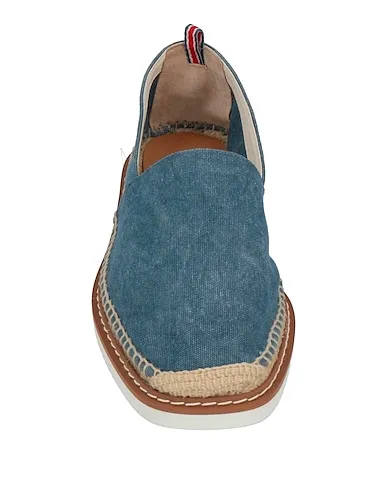 https://images.styletyx.com/images/pastel-blue-canvas-espadrilles-castaner-13364458_4.webp