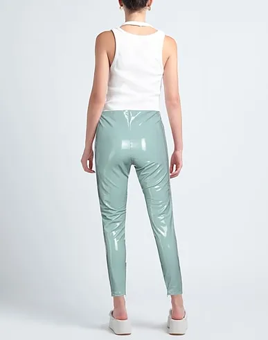 https://images.styletyx.com/images/pastel-blue-casual-pants-gcds-451783552_3.webp