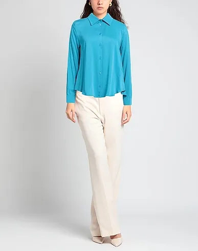 https://images.styletyx.com/images/pastel-blue-cotton-twill-haveone-875607782_2.webp