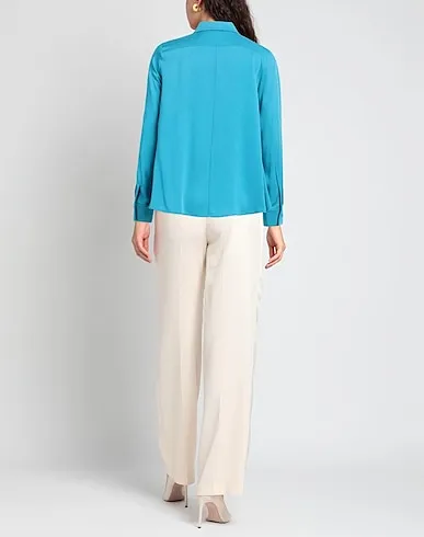 https://images.styletyx.com/images/pastel-blue-cotton-twill-haveone-875607782_3.webp
