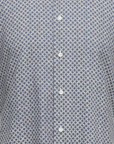 https://images.styletyx.com/images/pastel-blue-cotton-twill-patterned-shirt-100-max-1832450_4.webp