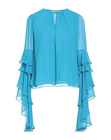 https://images.styletyx.com/images/pastel-blue-crepe-blouse-annarita-n-12975075_1.webp