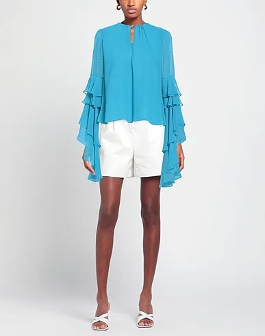 https://images.styletyx.com/images/pastel-blue-crepe-blouse-annarita-n-12975075_2.webp