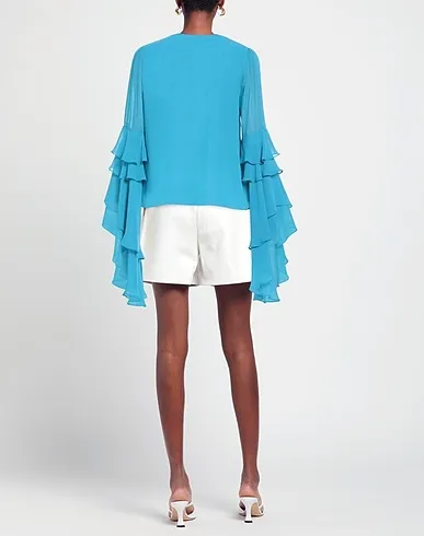 https://images.styletyx.com/images/pastel-blue-crepe-blouse-annarita-n-12975075_3.webp
