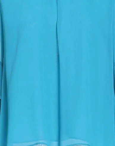 https://images.styletyx.com/images/pastel-blue-crepe-blouse-annarita-n-12975075_4.webp
