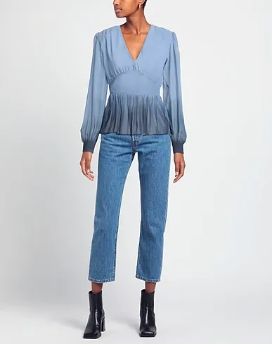 https://images.styletyx.com/images/pastel-blue-crepe-blouse-koche-874242425_2.webp