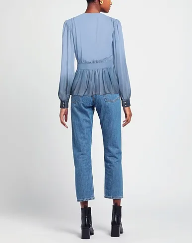 https://images.styletyx.com/images/pastel-blue-crepe-blouse-koche-874242425_3.webp