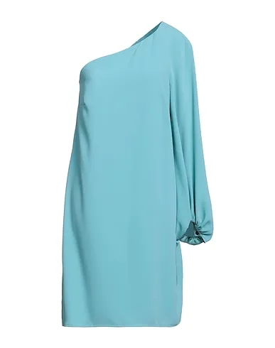 https://images.styletyx.com/images/pastel-blue-crepe-midi-dress-one-inf-13220122_1.webp