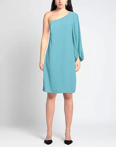 https://images.styletyx.com/images/pastel-blue-crepe-midi-dress-one-inf-13220122_2.webp