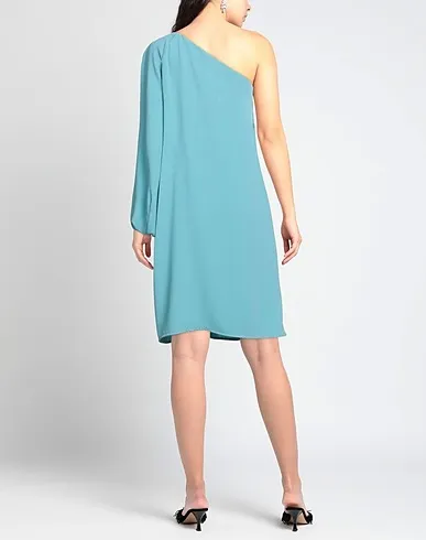 https://images.styletyx.com/images/pastel-blue-crepe-midi-dress-one-inf-13220122_3.webp