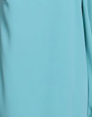 https://images.styletyx.com/images/pastel-blue-crepe-midi-dress-one-inf-13220122_4.webp