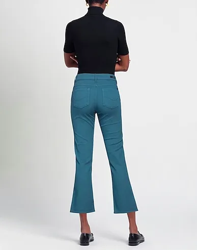 https://images.styletyx.com/images/pastel-blue-denim-denim-pants-cigala-s-1224388948_3.webp