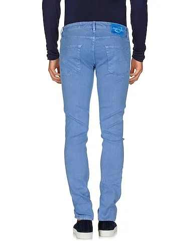 https://images.styletyx.com/images/pastel-blue-denim-denim-pants-jacob-cohen-1882204425_2.webp