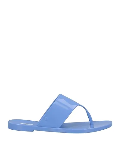 https://images.styletyx.com/images/pastel-blue-flip-flops-melissa-3134414_1.webp