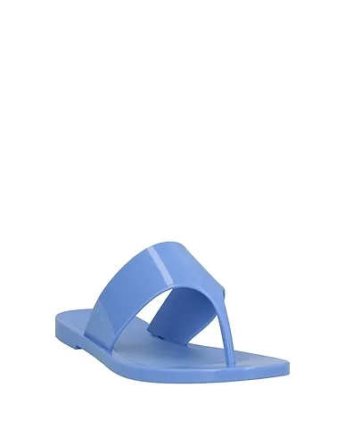 https://images.styletyx.com/images/pastel-blue-flip-flops-melissa-3134414_2.webp
