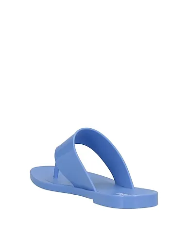 https://images.styletyx.com/images/pastel-blue-flip-flops-melissa-3134414_3.webp