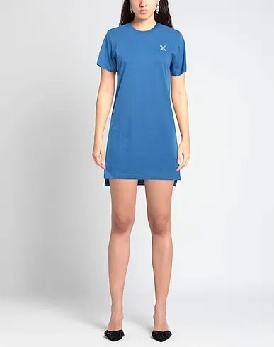 https://images.styletyx.com/images/pastel-blue-jersey-short-dress-kenzo-13350513_3.webp