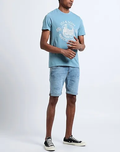 https://images.styletyx.com/images/pastel-blue-jersey-t-shirt-lyle-scott-13279870_2.webp