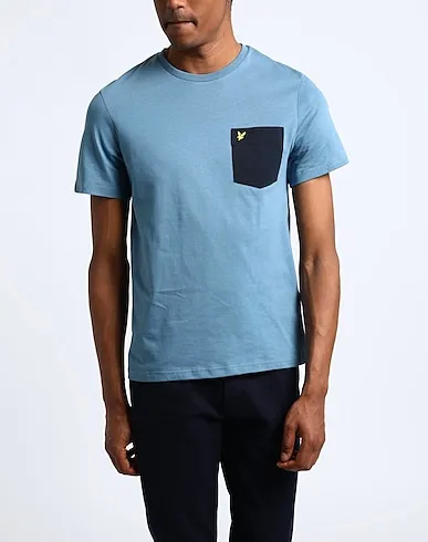 https://images.styletyx.com/images/pastel-blue-jersey-t-shirt-lyle-scott-13556129_2.webp