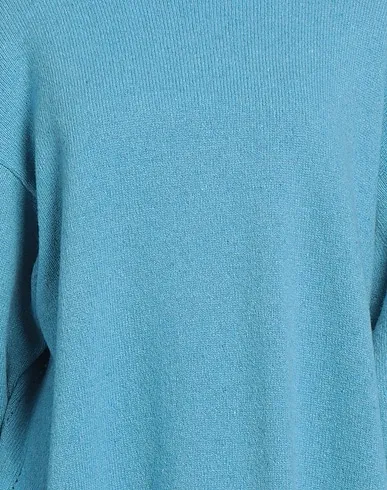 https://images.styletyx.com/images/pastel-blue-knitted-cashmere-blend-malo-872661868_4.webp