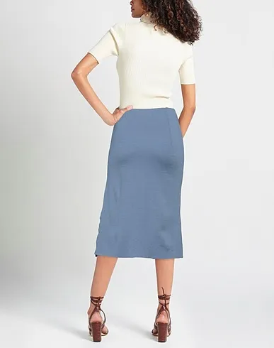 https://images.styletyx.com/images/pastel-blue-knitted-midi-skirt-croche-3266999_3.webp