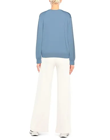 https://images.styletyx.com/images/pastel-blue-knitted-sweater-lorena-antoniazzi-1163831_3.webp