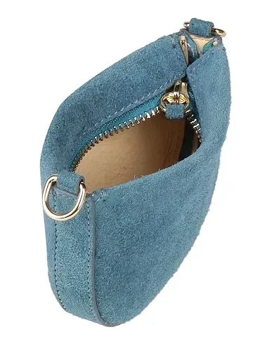 https://images.styletyx.com/images/pastel-blue-leather-cross-body-bags-euterpe-12948885_2.webp
