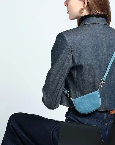 https://images.styletyx.com/images/pastel-blue-leather-cross-body-bags-euterpe-12948885_3.webp
